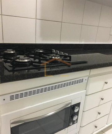 Imagem Apartamento com 2 Quartos à Venda, 68 m² em água Fria - São Paulo Imagem Apartamento com 2 Quartos à Venda, 68 m² em água Fria - São Paulo