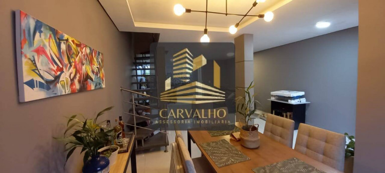 Imagem Sobrado com 3 Quartos à Venda, 115 m² em Ingleses Do Rio Vermelho - Florianópolis Imagem Sobrado com 3 Quartos à Venda, 115 m² em Ingleses Do Rio Vermelho - Florianópolis