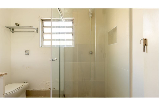 Imagem Apartamento com 3 Quartos à Venda, 120 m² em Moema - São Paulo Imagem Apartamento com 3 Quartos à Venda, 120 m² em Moema - São Paulo