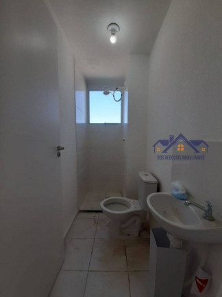Imagem Apartamento com 2 Quartos à Venda, 39 m² em Jardim Das Graças - São Paulo Imagem Apartamento com 2 Quartos à Venda, 39 m² em Jardim Das Graças - São Paulo