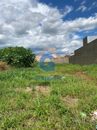 Imagem Terreno à Venda, 315 m² em Jardim Veneza - Mogi Guaçu Imagem Terreno à Venda, 315 m² em Jardim Veneza - Mogi Guaçu