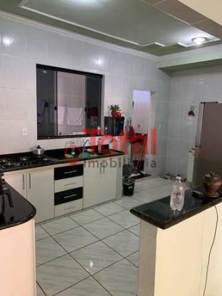 Imagem Apartamento com 4 Quartos à Venda, em Parque Das águas - Ipatinga Imagem Apartamento com 4 Quartos à Venda, em Parque Das águas - Ipatinga