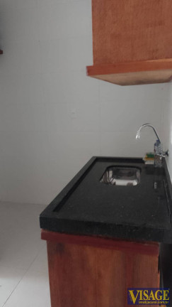 Imagem Apartamento com 2 Quartos para Alugar, em Parque Balneário Maria Helena - Caraguatatuba Imagem Apartamento com 2 Quartos para Alugar, em Parque Balneário Maria Helena - Caraguatatuba