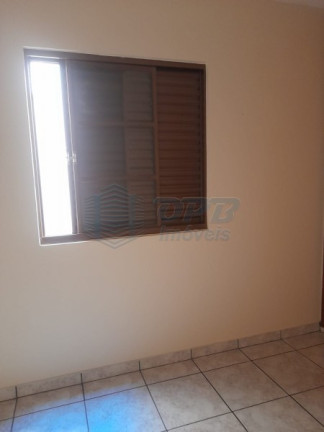 Imagem Apartamento à Venda, em Jardim Anhanguera - Ribeirão Preto Imagem Apartamento à Venda, em Jardim Anhanguera - Ribeirão Preto