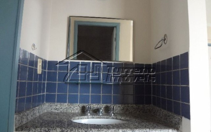 Imagem Apartamento com 1 Quarto à Venda, 42 m² em Centro - São José Dos Campos