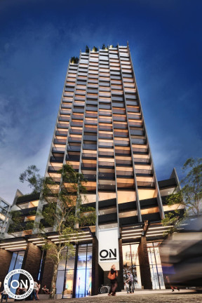 Imóvel à Venda, 78 m² em Vila Pompéia - São Paulo