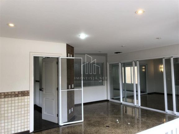 Imagem Casa de Condomínio com 4 Quartos para Alugar, 530 m² em Alphaville Residencial Dois - Barueri Imagem Casa de Condomínio com 4 Quartos para Alugar, 530 m² em Alphaville Residencial Dois - Barueri