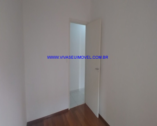 Imagem Casa com 3 Quartos à Venda, em Jardim Hubert - Indaiatuba Imagem Casa com 3 Quartos à Venda, em Jardim Hubert - Indaiatuba