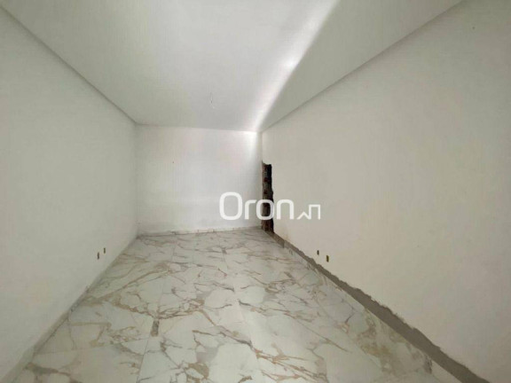 Imagem Sobrado com 3 Quartos à Venda, 120 m² em Residencial Santa Fé I - Goiânia Imagem Sobrado com 3 Quartos à Venda, 120 m² em Residencial Santa Fé I - Goiânia