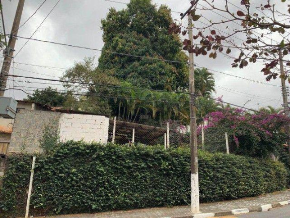Imagem Casa com 4 Quartos à Venda, 400 m² em Vila Dominguinho - Votorantim Imagem Casa com 4 Quartos à Venda, 400 m² em Vila Dominguinho - Votorantim