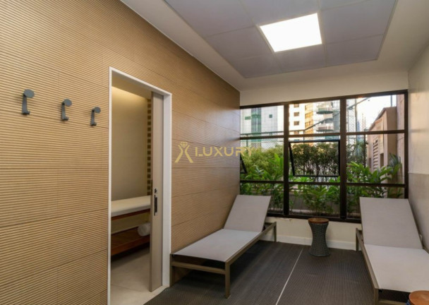 Imagem Imóvel com 4 Quartos à Venda, 329 m² em Belvedere - Belo Horizonte Imagem Imóvel com 4 Quartos à Venda, 329 m² em Belvedere - Belo Horizonte