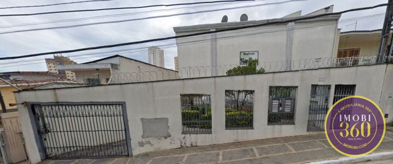 Casa de Condomínio com 3 Quartos para Alugar, 115 m² em Vila Nova Savoia - São Paulo