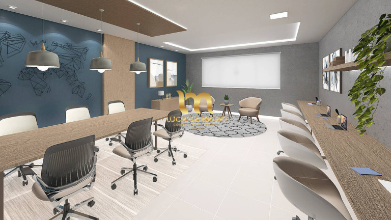 Imagem Apartamento com 2 Quartos à Venda, 102 m² em Ocian - Praia Grande Imagem Apartamento com 2 Quartos à Venda, 102 m² em Ocian - Praia Grande