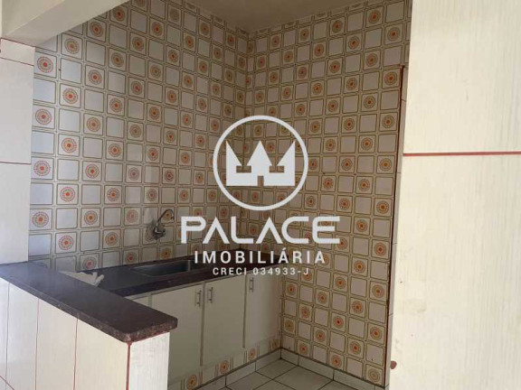 Imagem Casa com 5 Quartos à Venda, 343 m² em Centro - Piracicaba