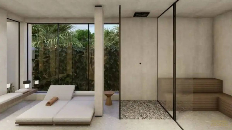 Imagem Apartamento com 3 Quartos à Venda, 122 m² em Cruzeiro - Belo Horizonte Imagem Apartamento com 3 Quartos à Venda, 122 m² em Cruzeiro - Belo Horizonte