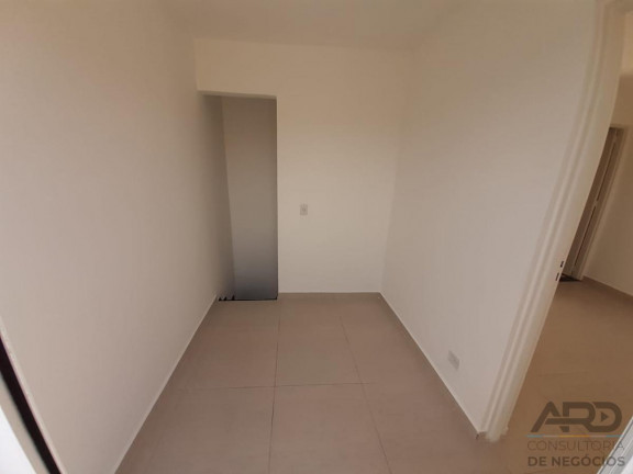 Imagem Apartamento com 4 Quartos à Venda, 92 m² em Vila Nova Curuçá - São Paulo