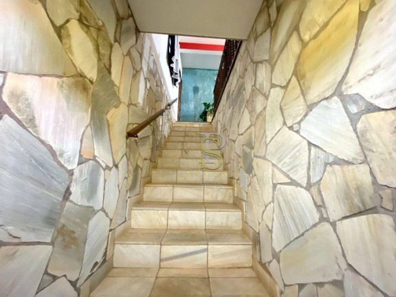Imagem Casa com 3 Quartos à Venda, 272 m² em Terra Preta - Mairiporã Imagem Casa com 3 Quartos à Venda, 272 m² em Terra Preta - Mairiporã