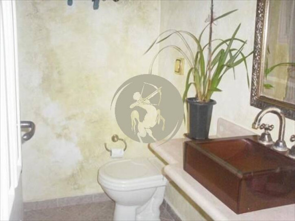Imagem Casa de Condomínio com 6 Quartos à Venda, 700 m² em Morro Santa Terezinha - Santos Imagem Casa de Condomínio com 6 Quartos à Venda, 700 m² em Morro Santa Terezinha - Santos