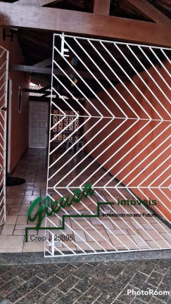 Imagem Casa com 3 Quartos à Venda, 145 m² em Gaivota - Itanhaém Imagem Casa com 3 Quartos à Venda, 145 m² em Gaivota - Itanhaém