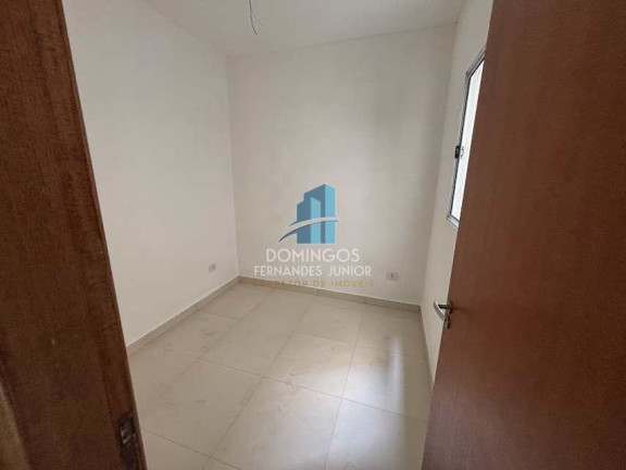 Imagem Apartamento com 2 Quartos à Venda, 40 m² em Vila Carrão - São Paulo