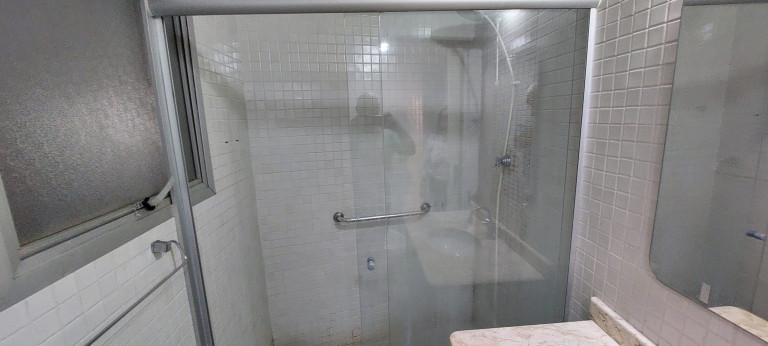 Imagem Apartamento com 2 Quartos à Venda, 102 m² em Centro - Campinas