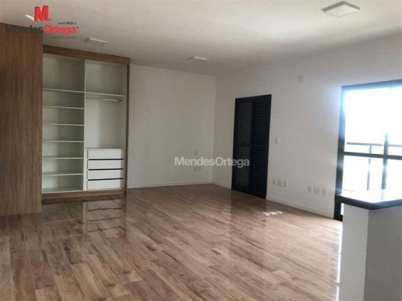 Imagem Apartamento com 1 Quarto para Alugar, 60 m² em Jardim Guadalajara - Sorocaba Imagem Apartamento com 1 Quarto para Alugar, 60 m² em Jardim Guadalajara - Sorocaba