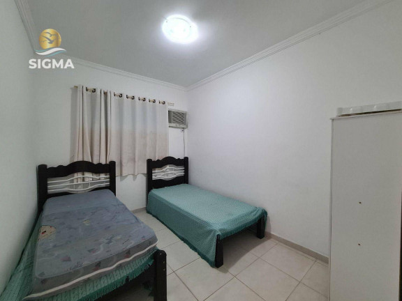 Imagem Cobertura com 3 Quartos à Venda, 150 m² em Enseada - Guarujá Imagem Cobertura com 3 Quartos à Venda, 150 m² em Enseada - Guarujá
