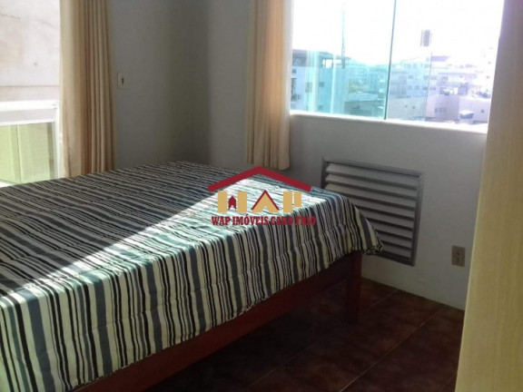 Imagem Apartamento com 2 Quartos à Venda, 63 m² em Praia Do Forte - Cabo Frio Imagem Apartamento com 2 Quartos à Venda, 63 m² em Praia Do Forte - Cabo Frio