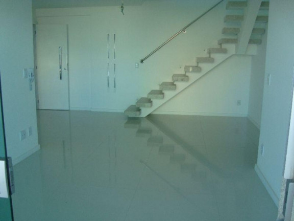Imagem Cobertura com 4 Quartos à Venda, 230 m² em Algodoal - Cabo Frio Imagem Cobertura com 4 Quartos à Venda, 230 m² em Algodoal - Cabo Frio