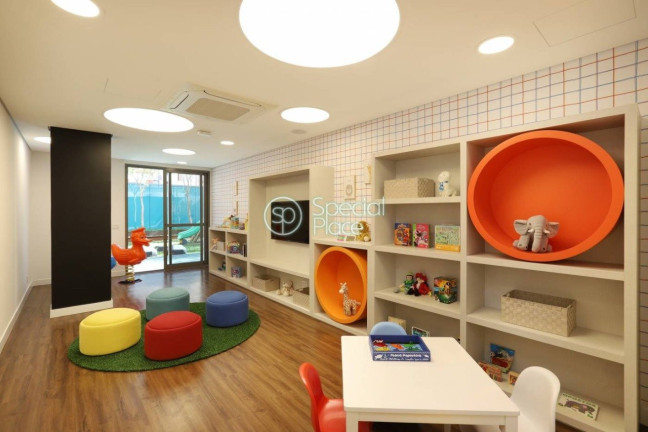 Imagem Apartamento com 3 Quartos à Venda, 500 m² em Jardim Paulista - São Paulo Imagem Apartamento com 3 Quartos à Venda, 500 m² em Jardim Paulista - São Paulo