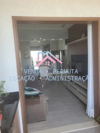 Imagem Apartamento com 3 Quartos à Venda, 80 m² em Jardim Flórida - Jundiaí Imagem Apartamento com 3 Quartos à Venda, 80 m² em Jardim Flórida - Jundiaí