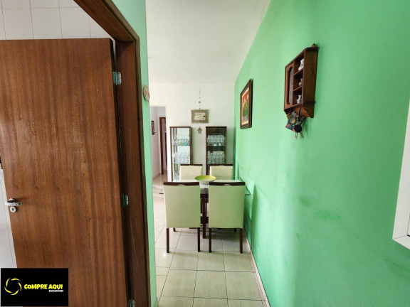 Imagem Apartamento com 2 Quartos à Venda, 66 m² em Barra Funda - São Paulo