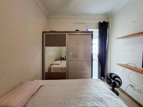 Imagem Apartamento com 4 Quartos à Venda ou Locação, 168 m² em Icaraí - Niterói Imagem Apartamento com 4 Quartos à Venda ou Locação, 168 m² em Icaraí - Niterói
