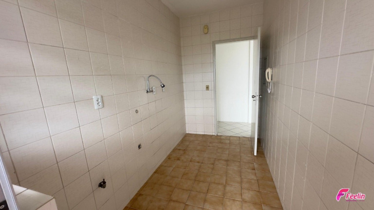 Imagem Apartamento com 2 Quartos à Venda, 69 m² em Itacorubi - Florianópolis Imagem Apartamento com 2 Quartos à Venda, 69 m² em Itacorubi - Florianópolis