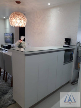 Imagem Apartamento com 2 Quartos à Venda, 46 m² em Cezar De Souza - Mogi Das Cruzes Imagem Apartamento com 2 Quartos à Venda, 46 m² em Cezar De Souza - Mogi Das Cruzes