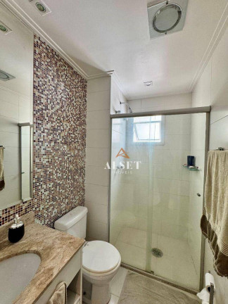 Imagem Apartamento com 3 Quartos à Venda, 171 m² em Tatuapé - São Paulo Imagem Apartamento com 3 Quartos à Venda, 171 m² em Tatuapé - São Paulo