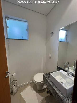 Imagem Casa com 3 Quartos à Venda, 180 m² em Vila Santista - Atibaia Imagem Casa com 3 Quartos à Venda, 180 m² em Vila Santista - Atibaia