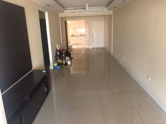 Imagem Apartamento com 3 Quartos à Venda, 130 m² em Rudge Ramos - São Bernardo Do Campo
