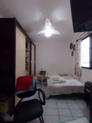 Imagem Apartamento com 2 Quartos à Venda, 62 m² em Guilhermina - Praia Grande Imagem Apartamento com 2 Quartos à Venda, 62 m² em Guilhermina - Praia Grande
