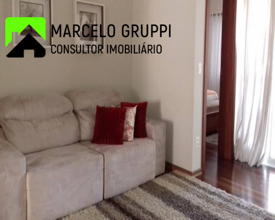 Imagem Casa com 3 Quartos à Venda, 330 m² em Jardim Esplendor - Indaiatuba Imagem Casa com 3 Quartos à Venda, 330 m² em Jardim Esplendor - Indaiatuba
