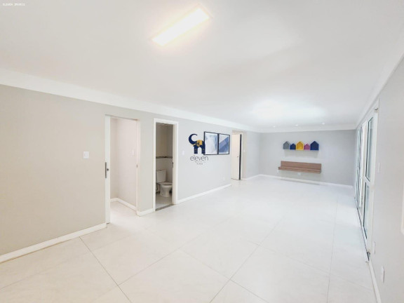 Imagem Apartamento com 3 Quartos à Venda, 143 m² em Barra - Salvador Imagem Apartamento com 3 Quartos à Venda, 143 m² em Barra - Salvador