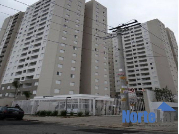 Imagem Apartamento com 2 Quartos à Venda, 70 m² em água Branca - São Paulo Imagem Apartamento com 2 Quartos à Venda, 70 m² em água Branca - São Paulo
