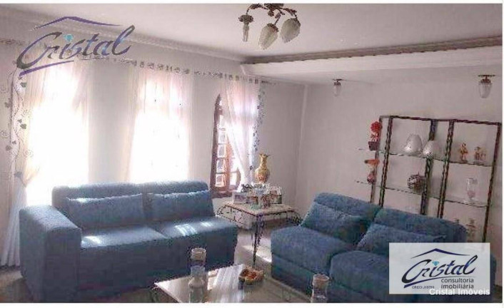 Imagem Casa com 3 Quartos à Venda, 200 m² em Butantã - São Paulo Imagem Casa com 3 Quartos à Venda, 200 m² em Butantã - São Paulo