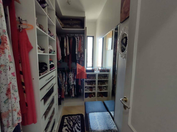 Imagem Apartamento com 3 Quartos à Venda, 180 m² em Centro - Itajaí Imagem Apartamento com 3 Quartos à Venda, 180 m² em Centro - Itajaí