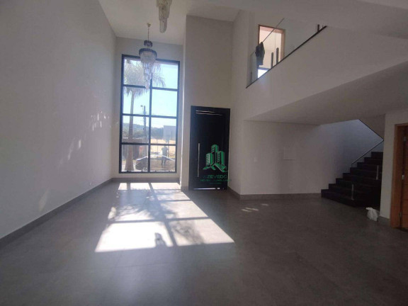 Imagem Sobrado com 4 Quartos à Venda, 300 m² em Jardim Colonial - Atibaia Imagem Sobrado com 4 Quartos à Venda, 300 m² em Jardim Colonial - Atibaia