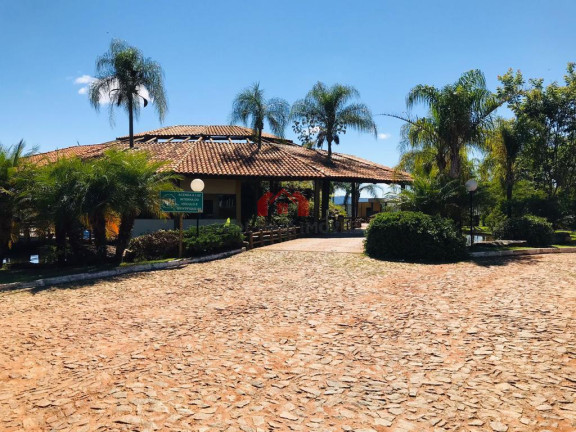 Imagem Terreno à Venda, 1.000 m² em Jaboticatubas - Jaboticatubas Imagem Terreno à Venda, 1.000 m² em Jaboticatubas - Jaboticatubas