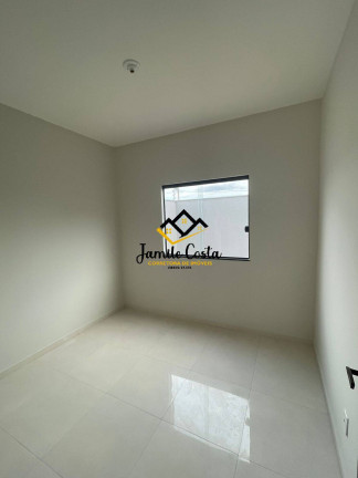 Imagem Casa com 2 Quartos à Venda, 140 m² em Sim - Feira De Santana Imagem Casa com 2 Quartos à Venda, 140 m² em Sim - Feira De Santana