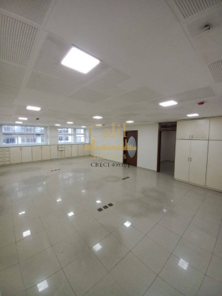 Imagem Sala Comercial para Alugar, 118 m² em Centro - Santos Imagem Sala Comercial para Alugar, 118 m² em Centro - Santos