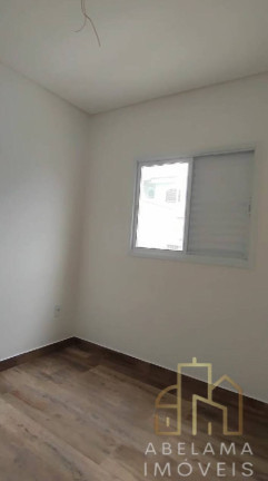 Imagem Sobrado com 2 Quartos à Venda, 70 m² em Jardim Das Maravilhas - Santo André Imagem Sobrado com 2 Quartos à Venda, 70 m² em Jardim Das Maravilhas - Santo André