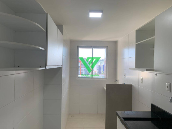 Imagem Apartamento com 2 Quartos à Venda, 65 m² em Jardim Oceania - João Pessoa